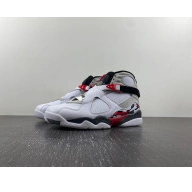 305381-103 Retro Bugs (2013) Jordan 8 Air Bunny 0707